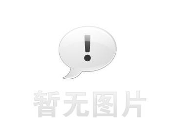 闵行瓷砖空鼓维修推荐靠谱商家之瓷砖松动维修洗衣房地砖起拱推荐哪个公司？推荐诚匠小爱修缮